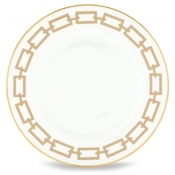 Ginori Catene Cachemire Charger Plate - 12.3"